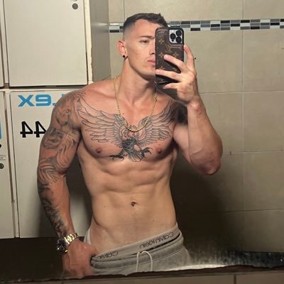 Brianvach 6️⃣0️⃣0️⃣K