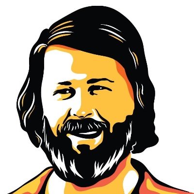 Brian Wilson