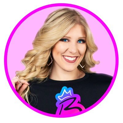 Brianna ~ Youtuber