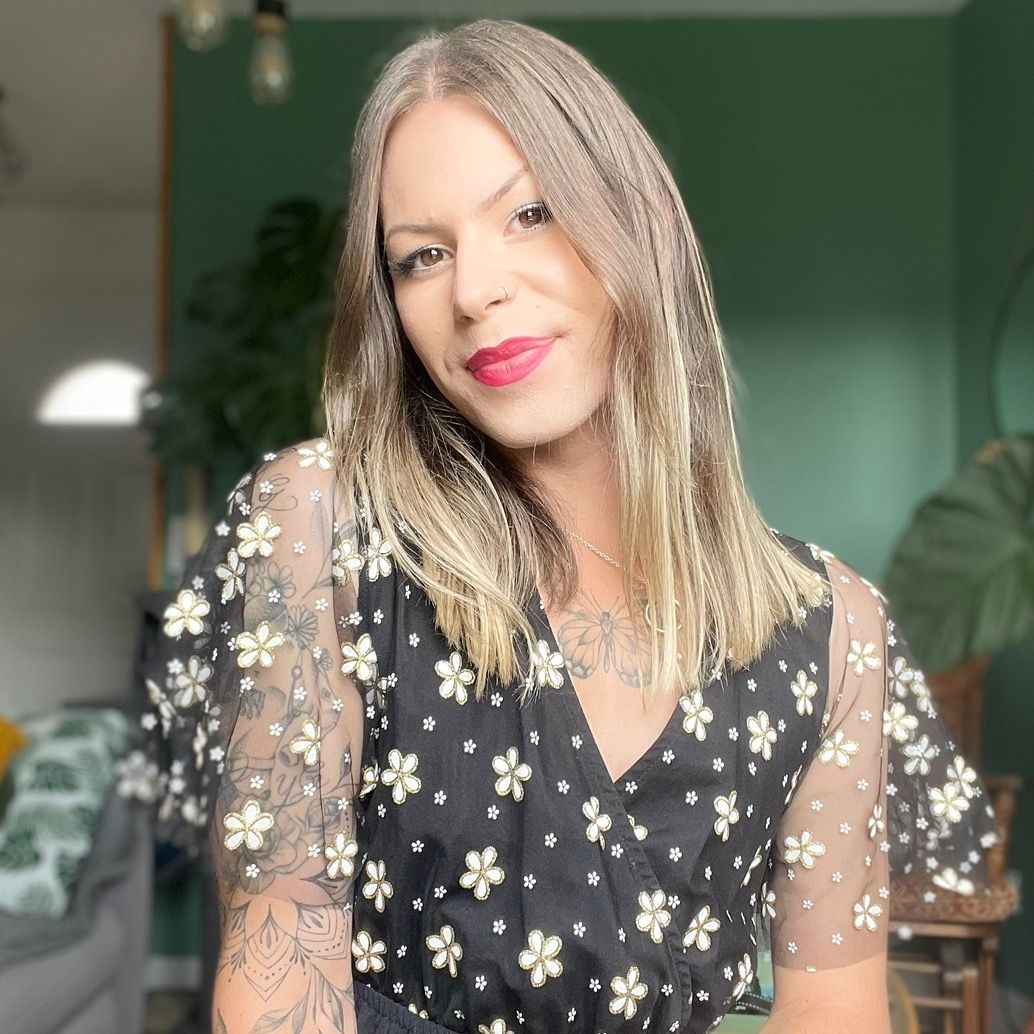 Brice 🏳️‍🌈