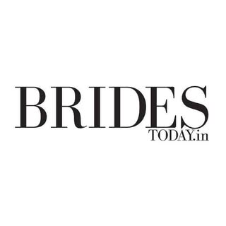 Brides Today