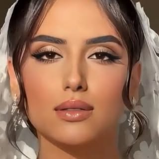 زفات برايد الامارات