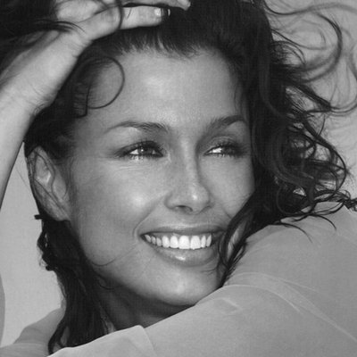 Bridget Moynahan