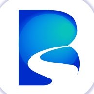 Bridging News