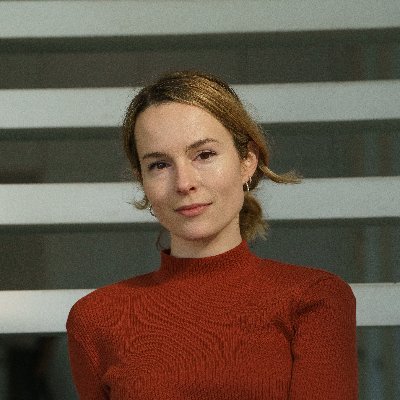 Bridgit Mendler