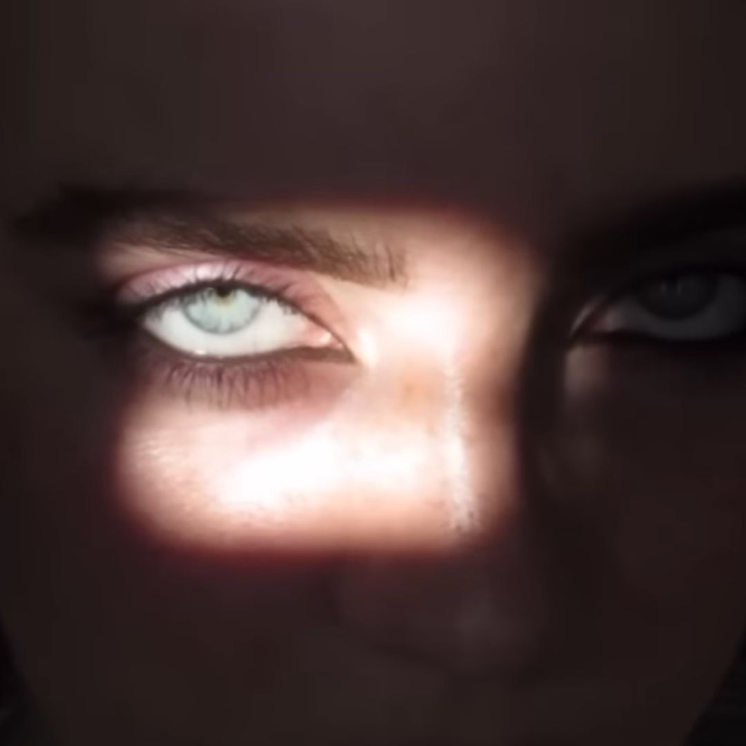 𝐛𝐫𝐢𝐠𝐡𝐭