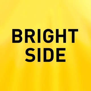 Bright Side