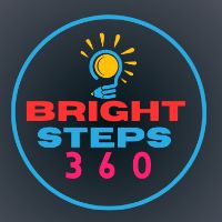 BrightSteps