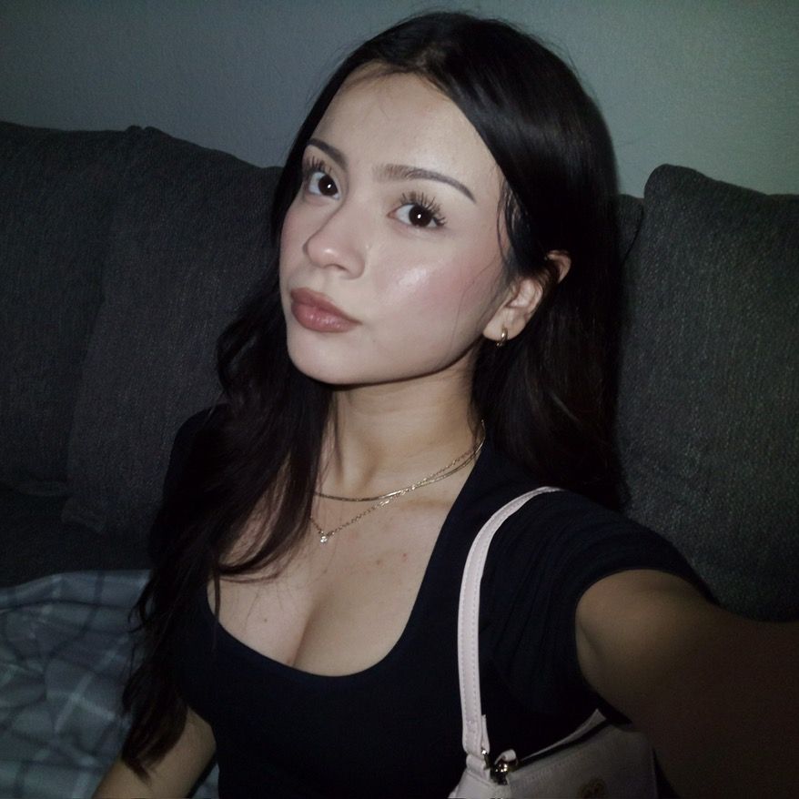 bri