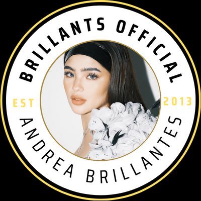BRILLANTS OFFICIAL