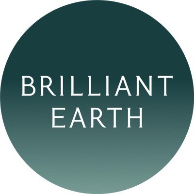 Brilliant Earth