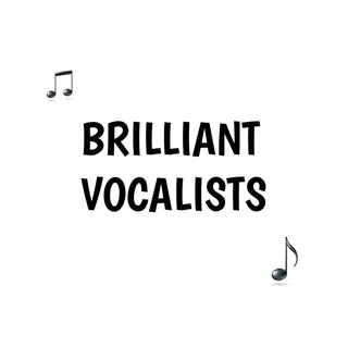 Music | Singers | Song Covers