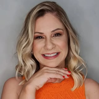 Adriana Fernandino / Dicas De Casa