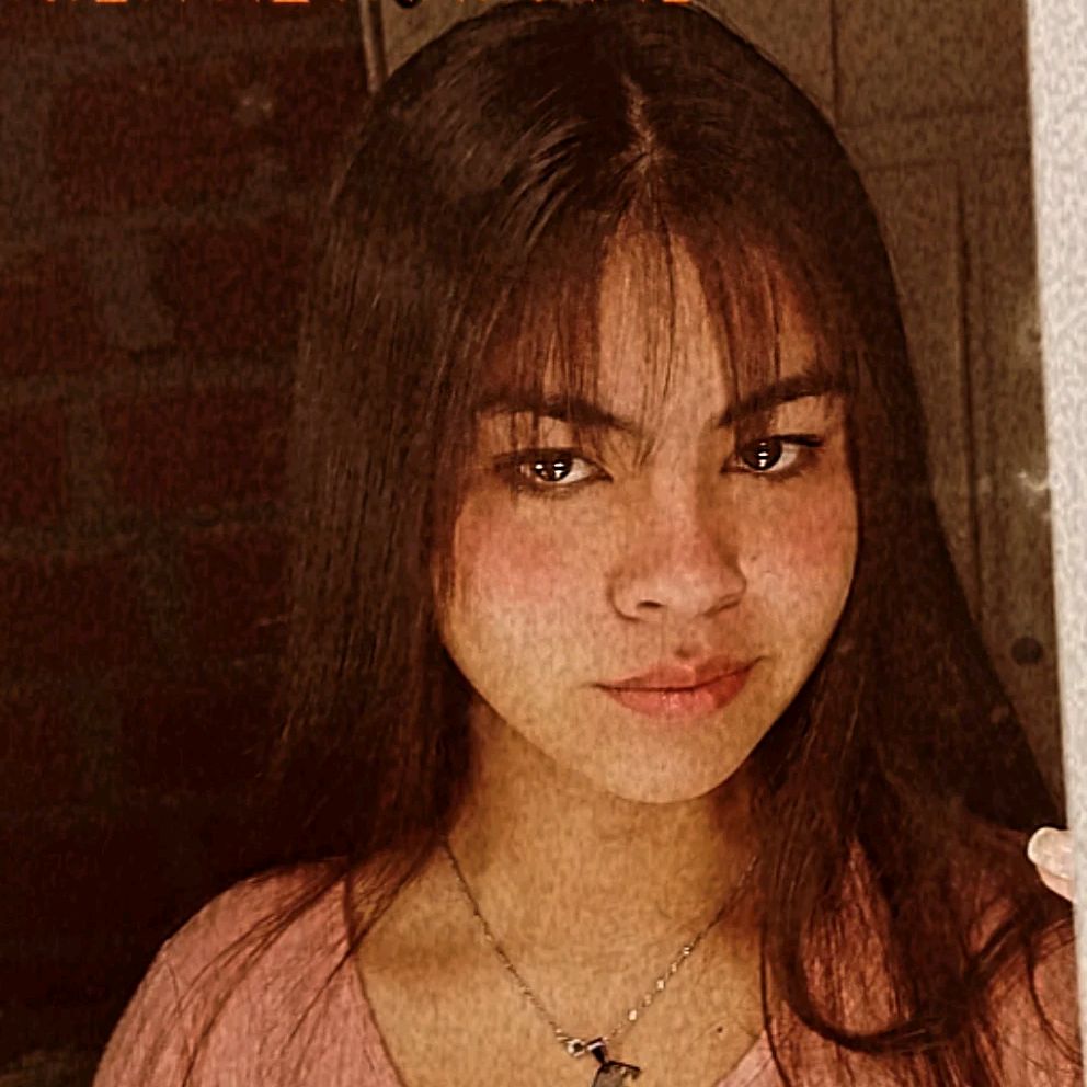 Brïnchüü Altamirano