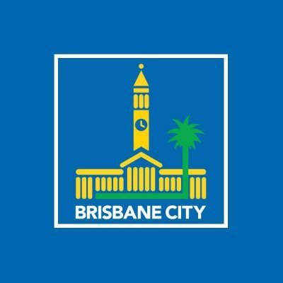 Brisbane City