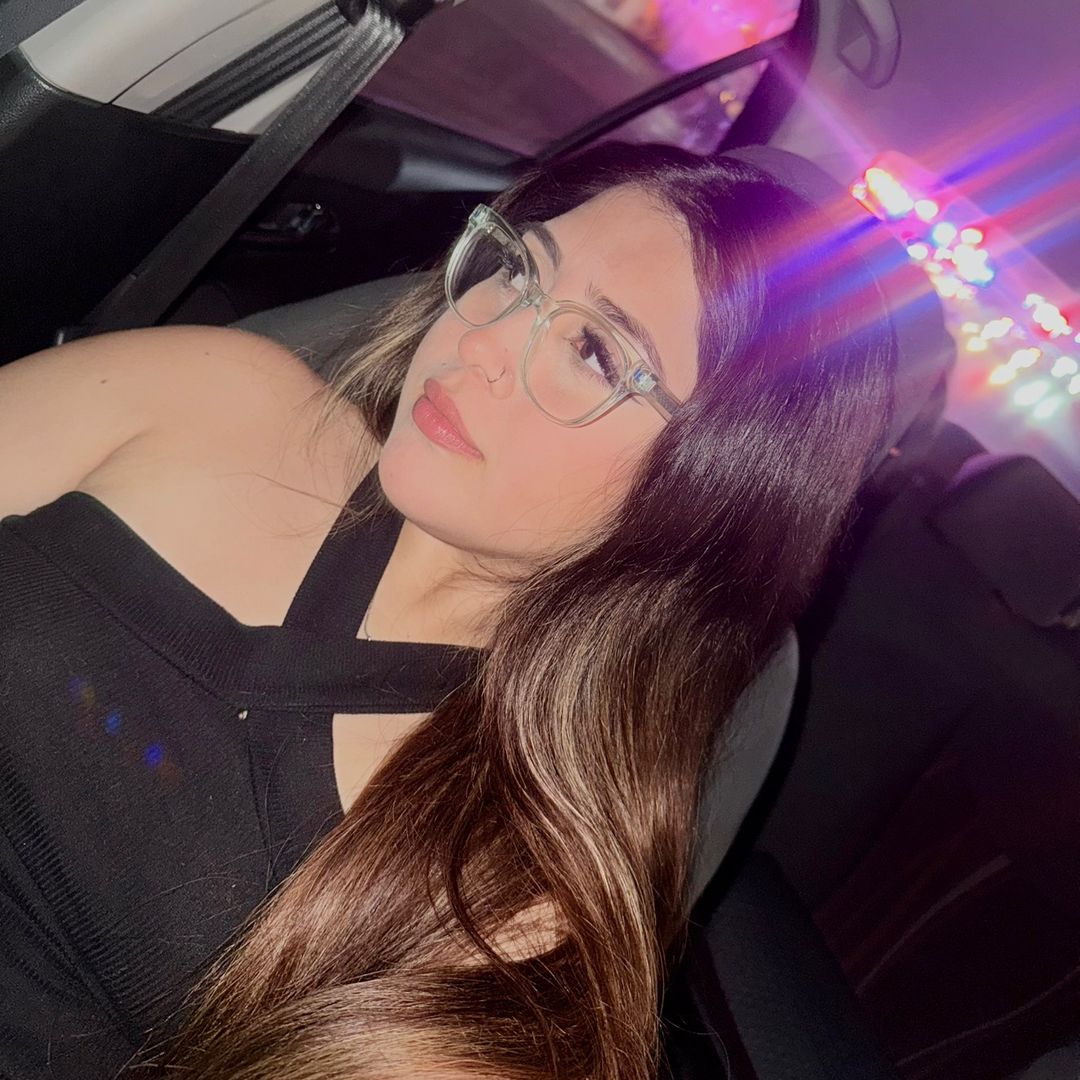 Brisema García