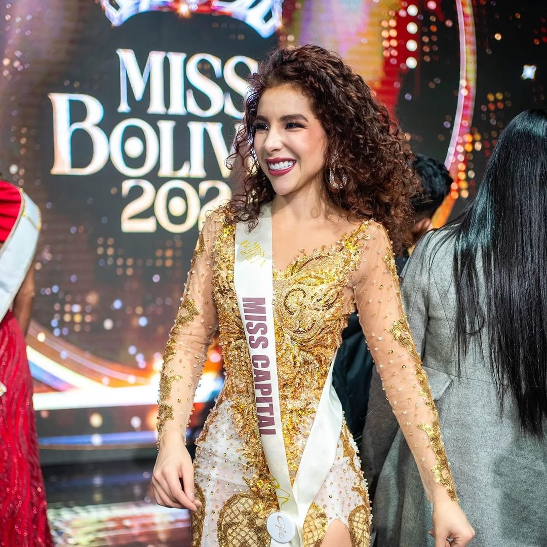 Briseyka Cuellar Molina