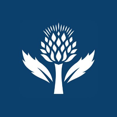 Encyclopaedia Britannica