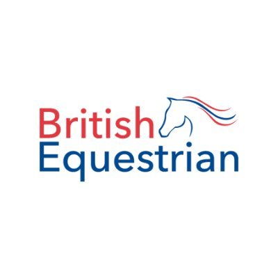 British Equestrian
