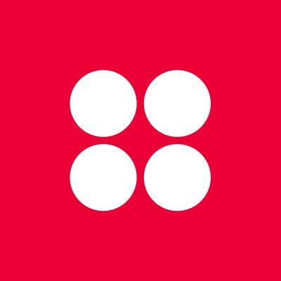 British Council Arts