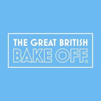 British Bake Off