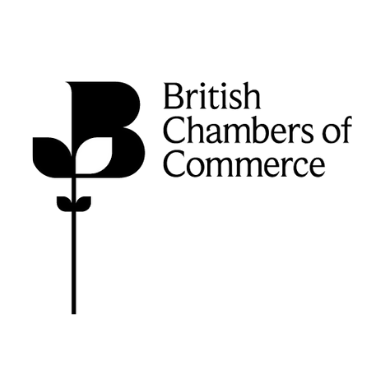 BCC