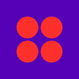 British Council English
