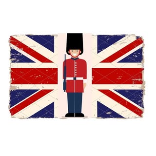 KAMPUNG INGGRIS PARE BRITISH