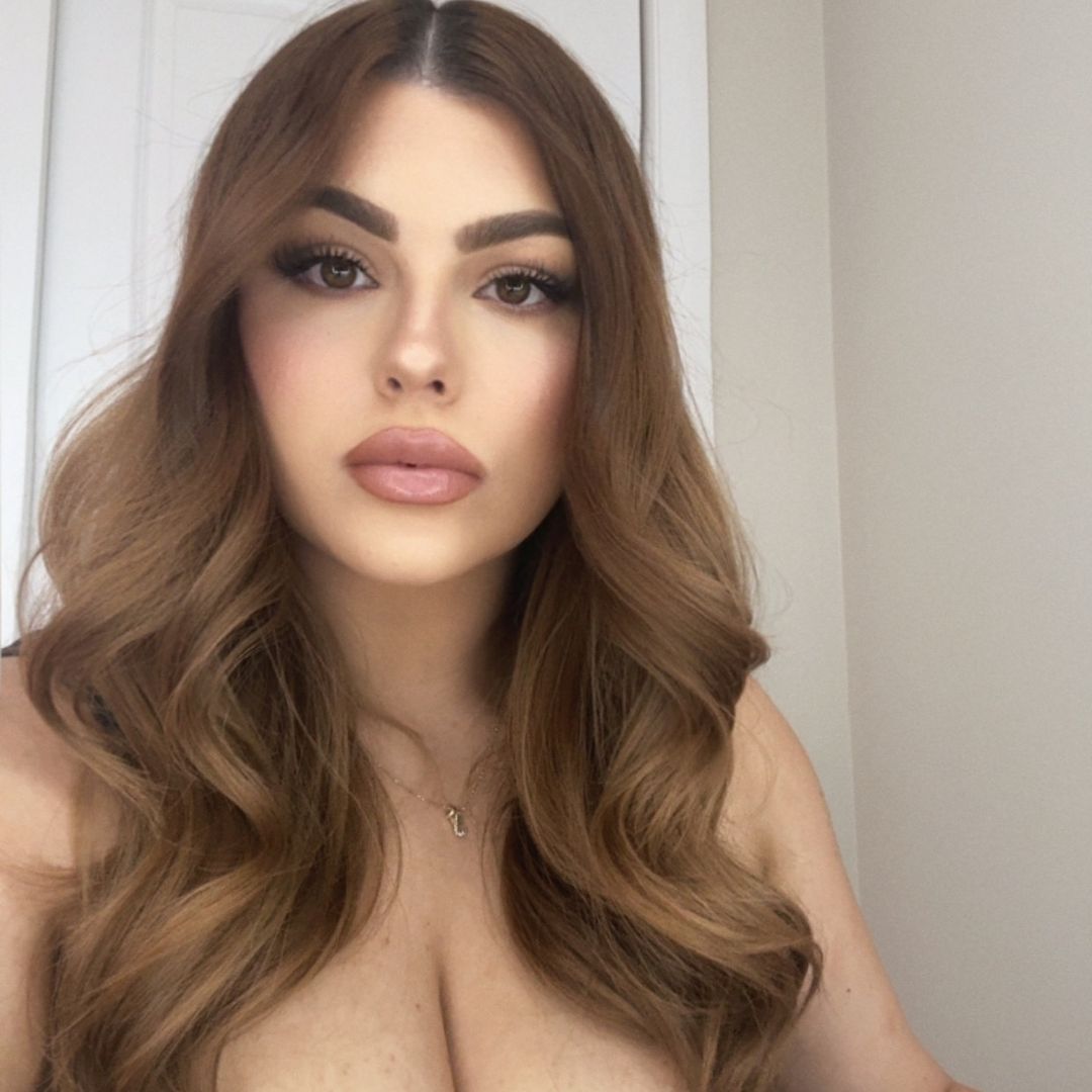 Brittanyskyeshackleton