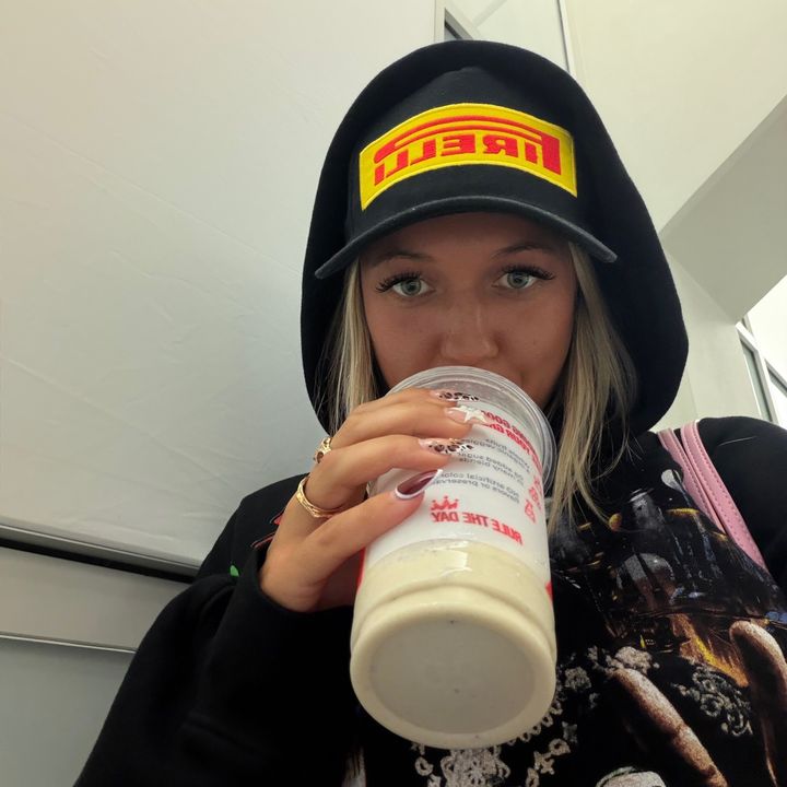 Brittany