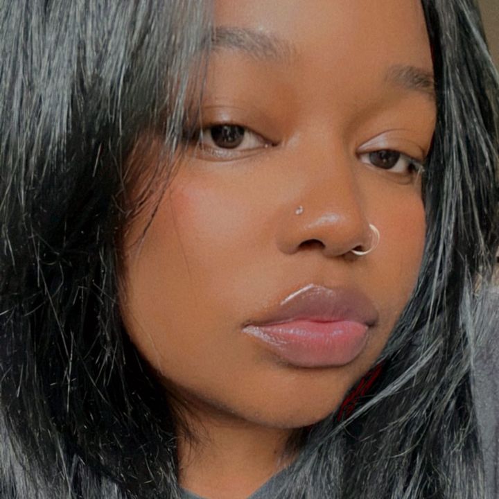 Brittnee 🍃🍔🍉