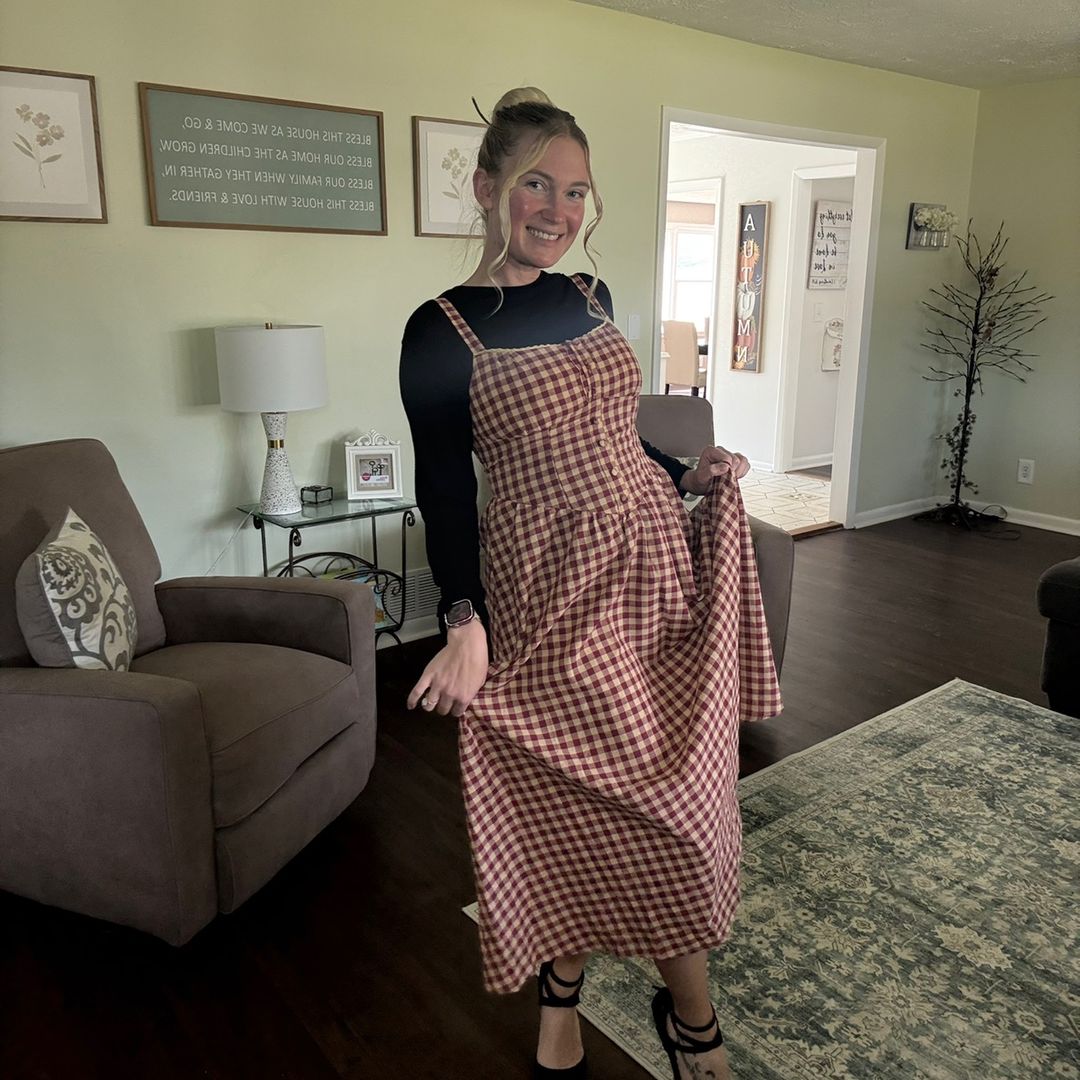 BrittneyMarieChandler