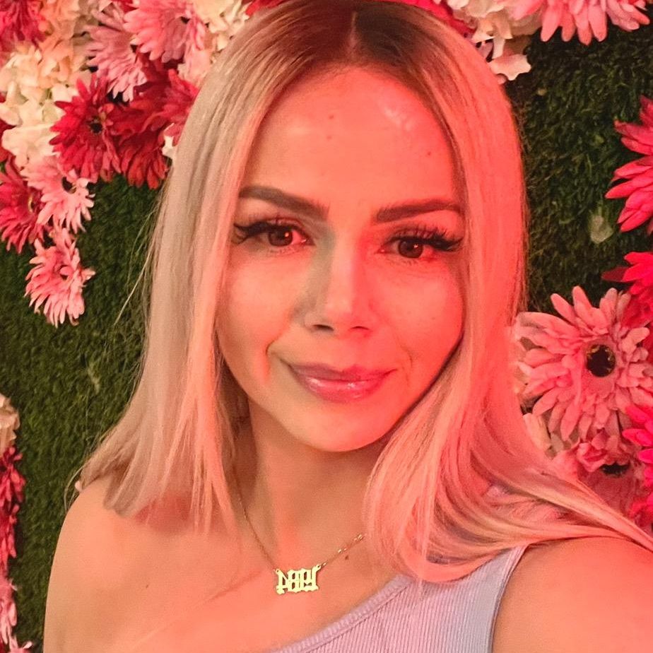 Bríza Beauty