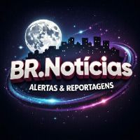 BR.Noticias