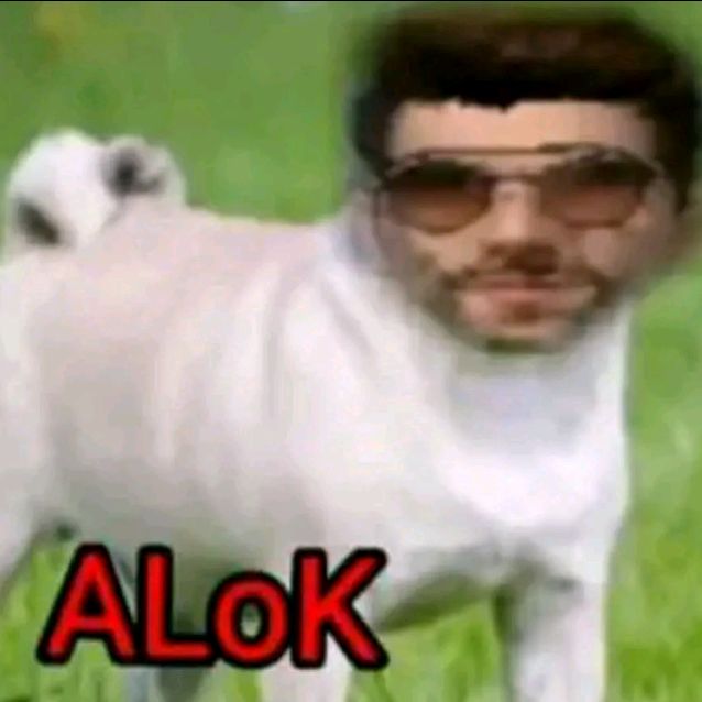 🥴