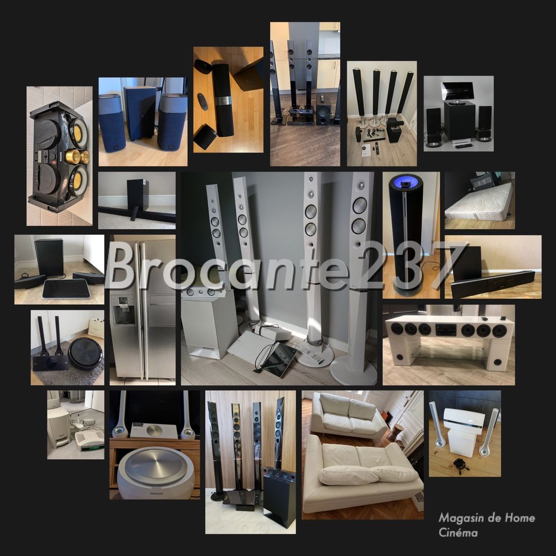 Brocante237