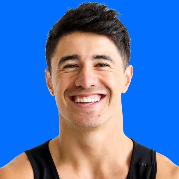 brockashby