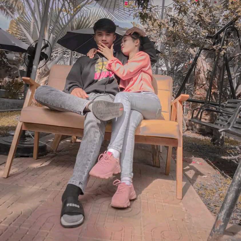 (✨ツ✨)DET__ ចិត្តល្អ_♥️