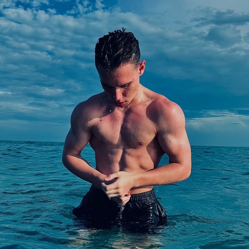 🍃brodyaga | Краснодар🍃