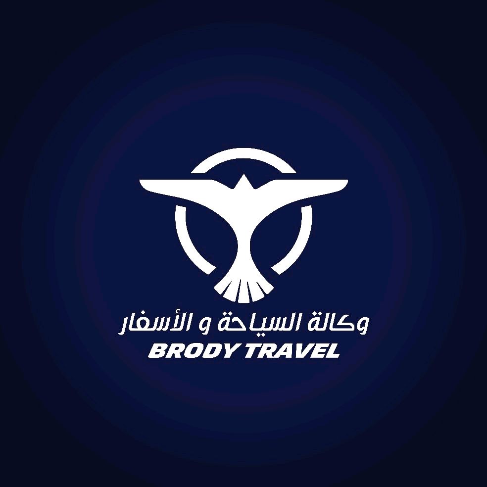 Brody Travel