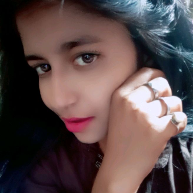 Shanvi_Sk