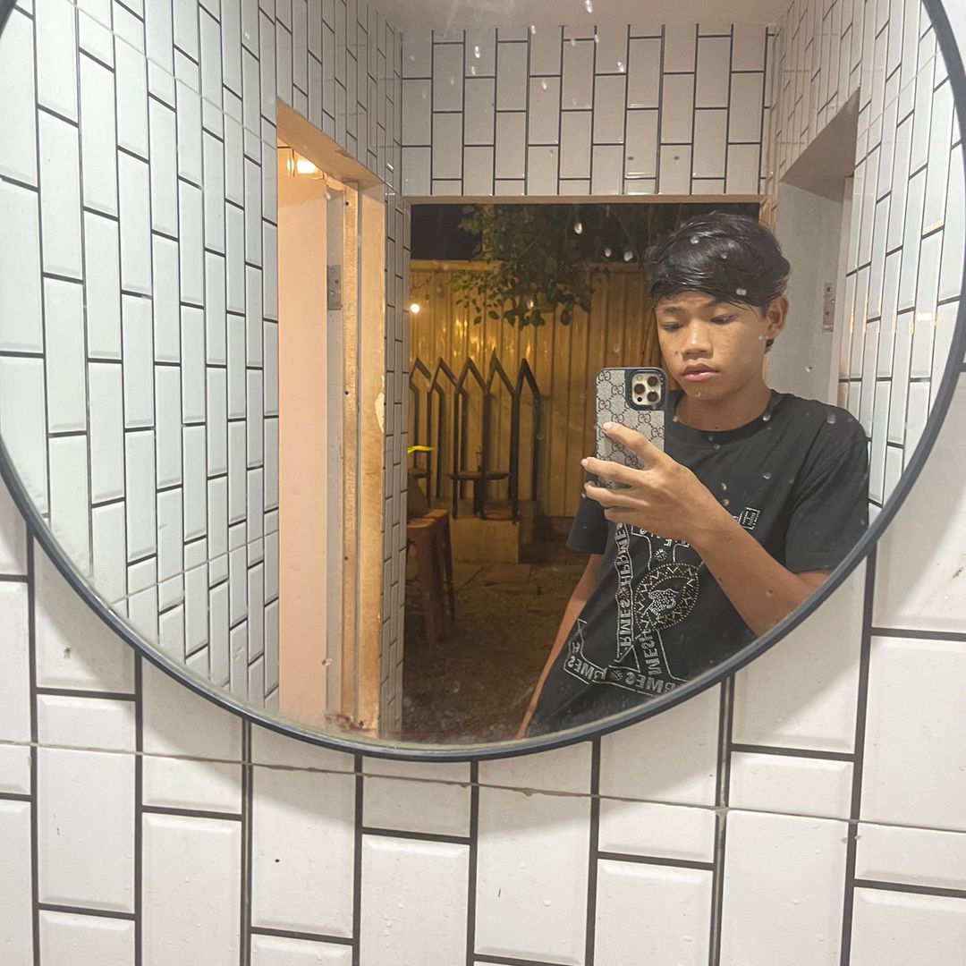 Sok SingIe