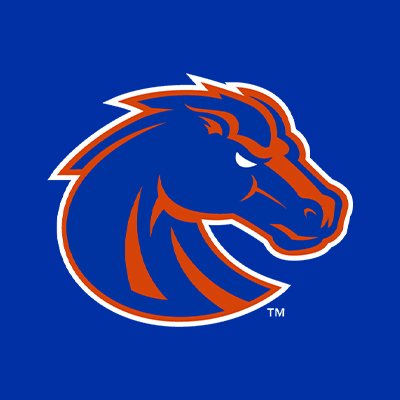 Boise State Broncos