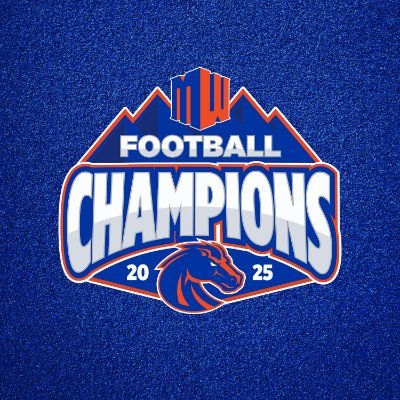 Boise State Football