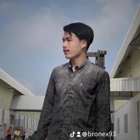 ពូ ឃៀម 🥰🥰