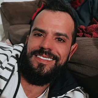 Bronson marques