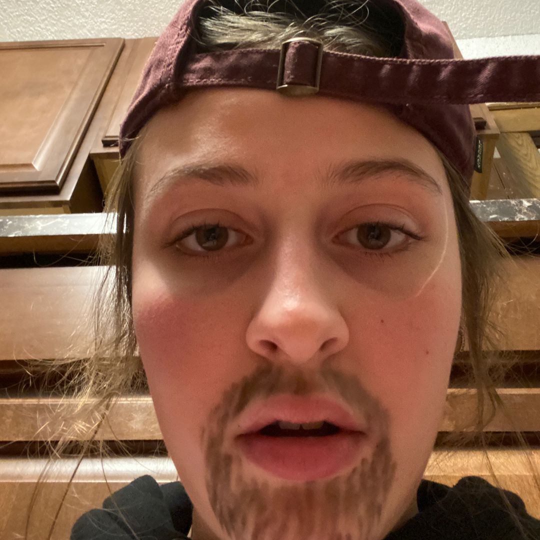 brookiecookie