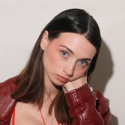 Brooke Tilli