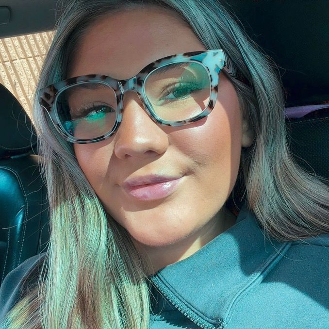 Brooklyn Green
