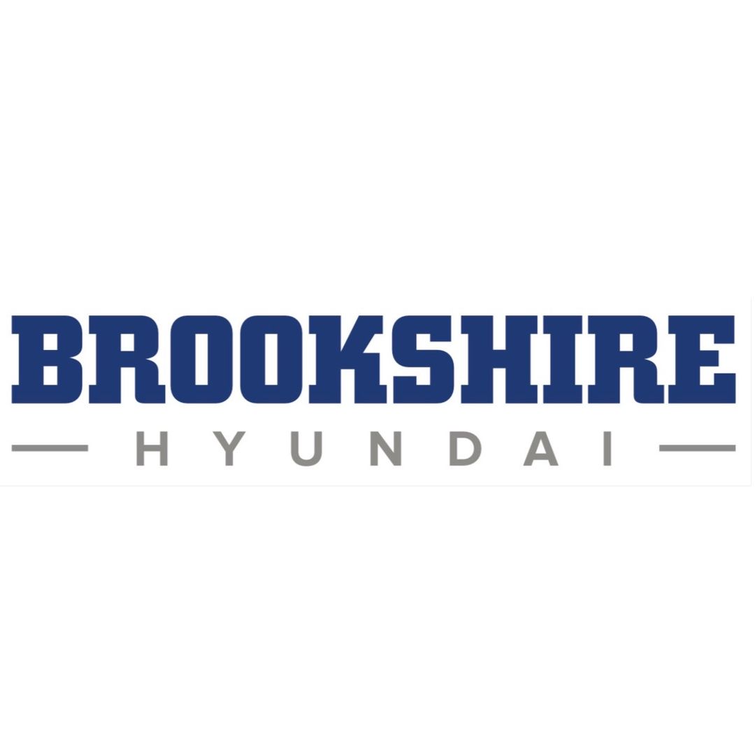 Brookshire Hyundai